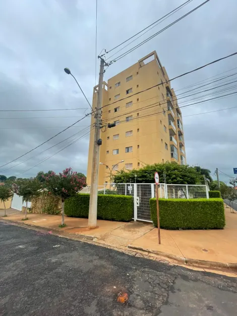 Barretos Fortaleza Apartamento Locacao R$ 2.250,00 Condominio R$740,00 2 Dormitorios 2 Vagas 