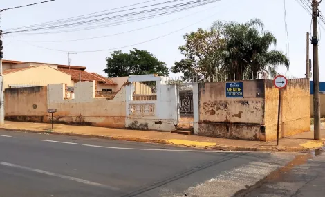 imagem 1 - RESIDENCIAL - COMERCIAL imagem 1 - RESIDENCIAL - COMERCIAL
