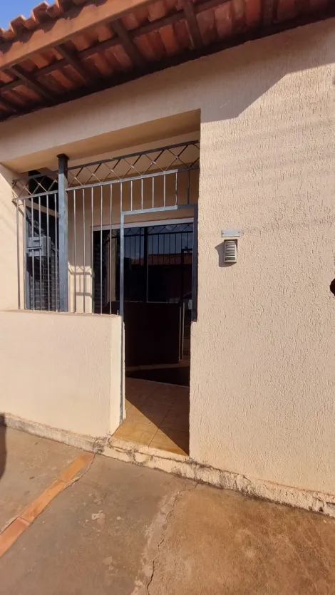 imagem 1 - Casa - Padrão imagem 1 - Casa - Padrão