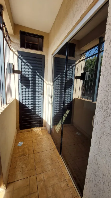 imagem 2 - Casa - Padrão imagem 2 - Casa - Padrão