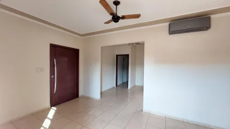 imagem 4 - Casa - Padrão imagem 4 - Casa - Padrão