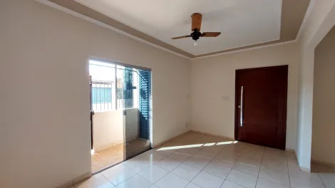 imagem 5 - Casa - Padrão imagem 5 - Casa - Padrão
