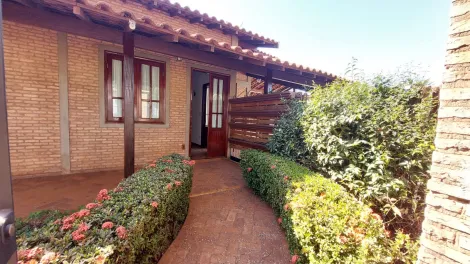 imagem 1 - Casa - Padrão imagem 1 - Casa - Padrão