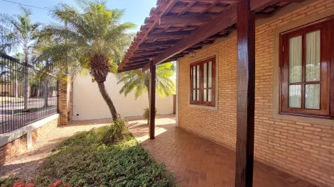 imagem 2 - Casa - Padrão imagem 2 - Casa - Padrão