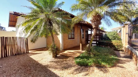 imagem 3 - Casa - Padrão imagem 3 - Casa - Padrão