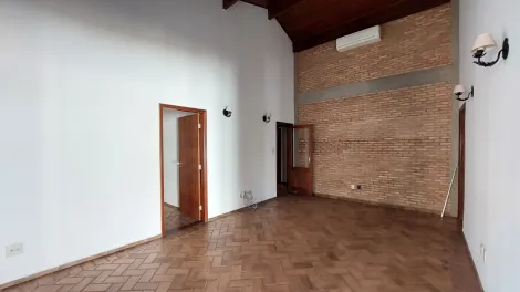 imagem 4 - Casa - Padrão imagem 4 - Casa - Padrão
