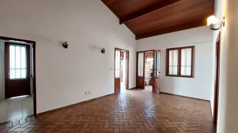 imagem 5 - Casa - Padrão imagem 5 - Casa - Padrão