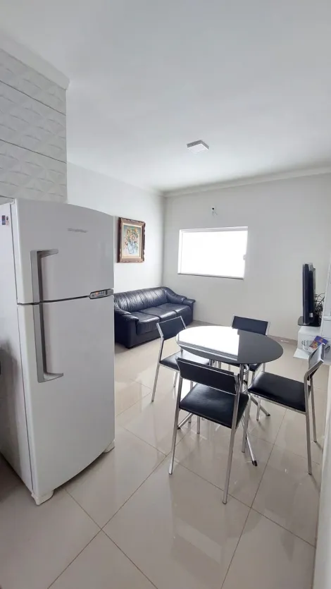 imagem 2 - APARTAMENTO imagem 2 - APARTAMENTO