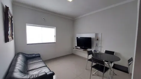 imagem 3 - APARTAMENTO imagem 3 - APARTAMENTO