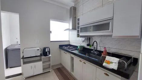 imagem 5 - APARTAMENTO imagem 5 - APARTAMENTO