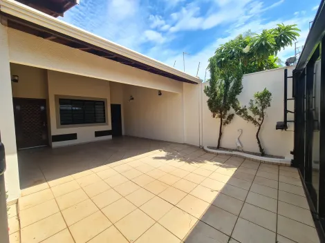 Barretos Jardim Allah Casa Venda R$700.000,00 3 Dormitorios 2 Vagas Area do terreno 280.50m2 Area construida 153.20m2