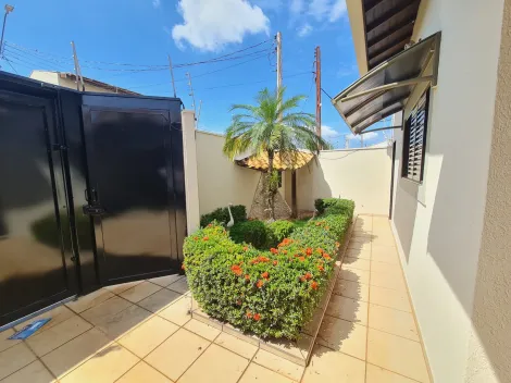 imagem 2 - CASA VENDA imagem 2 - CASA VENDA