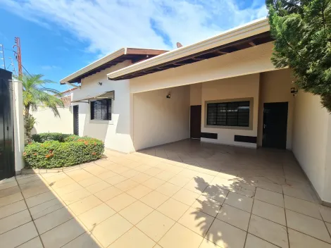 imagem 3 - CASA VENDA imagem 3 - CASA VENDA