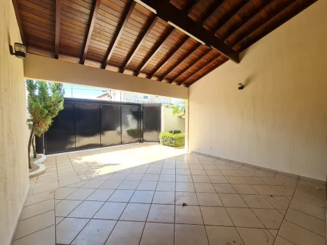 imagem 4 - CASA VENDA imagem 4 - CASA VENDA