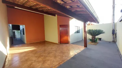 imagem 1 - RESIDENCIAL imagem 1 - RESIDENCIAL