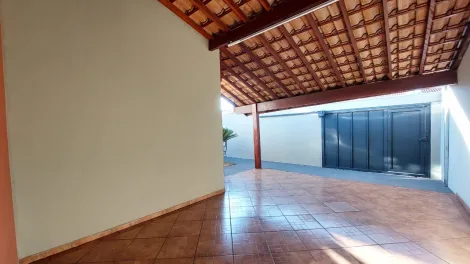 imagem 3 - RESIDENCIAL imagem 3 - RESIDENCIAL