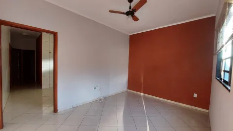 imagem 4 - RESIDENCIAL imagem 4 - RESIDENCIAL
