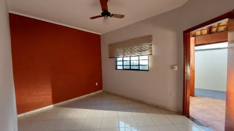 imagem 5 - RESIDENCIAL imagem 5 - RESIDENCIAL