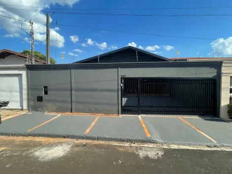 imagem 1 - Casa - Sobrado imagem 1 - Casa - Sobrado