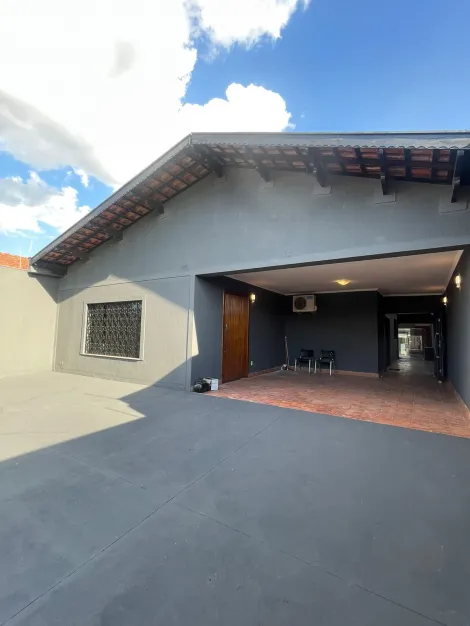 imagem 3 - Casa - Sobrado imagem 3 - Casa - Sobrado