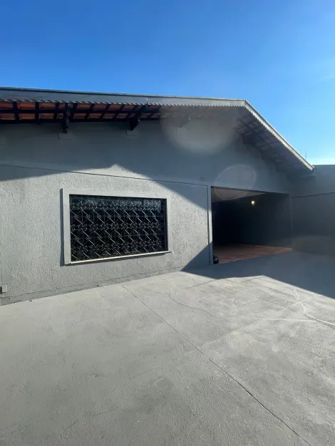 imagem 5 - Casa - Sobrado imagem 5 - Casa - Sobrado