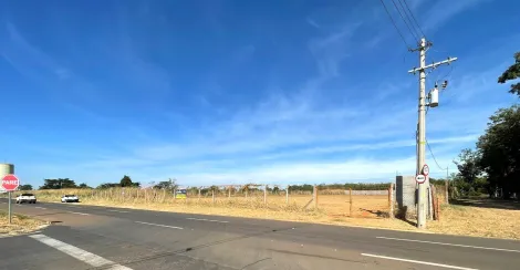 imagem 3 - TERRENO imagem 3 - TERRENO