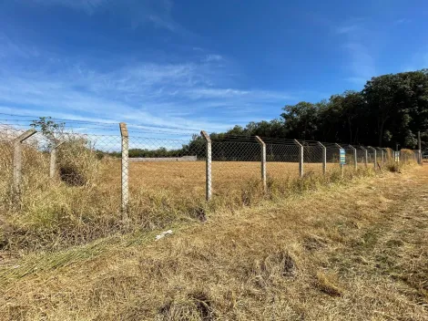 imagem 4 - TERRENO imagem 4 - TERRENO