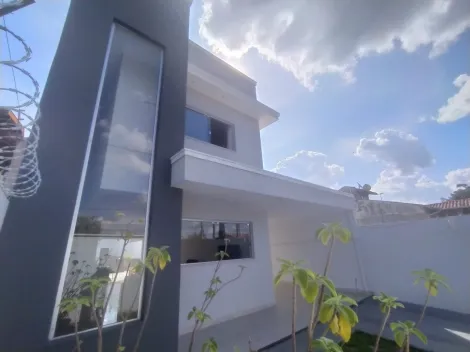 imagem 2 - Casa - Padrão imagem 2 - Casa - Padrão