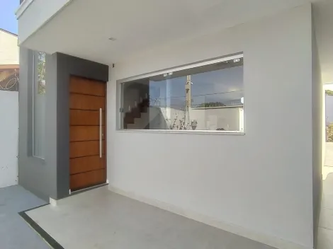 imagem 3 - Casa - Padrão imagem 3 - Casa - Padrão