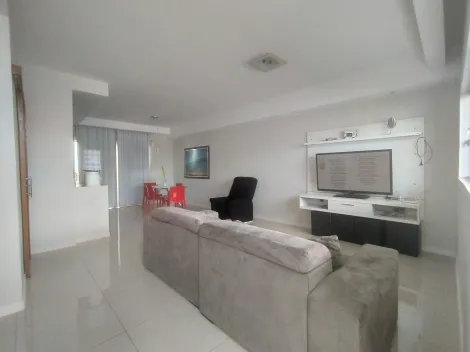 imagem 4 - Casa - Padrão imagem 4 - Casa - Padrão