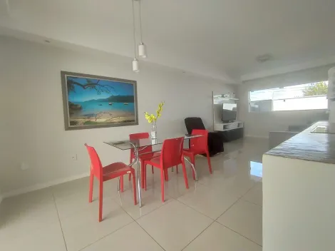 imagem 5 - Casa - Padrão imagem 5 - Casa - Padrão