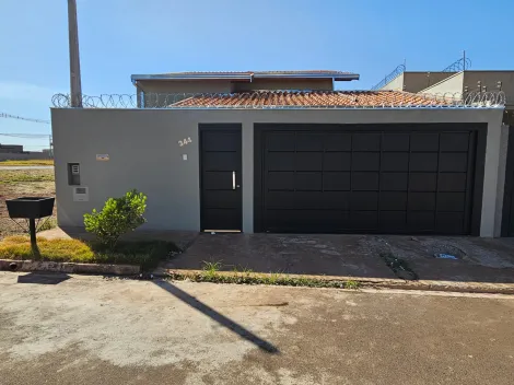imagem 1 - RESIDENCIAL imagem 1 - RESIDENCIAL