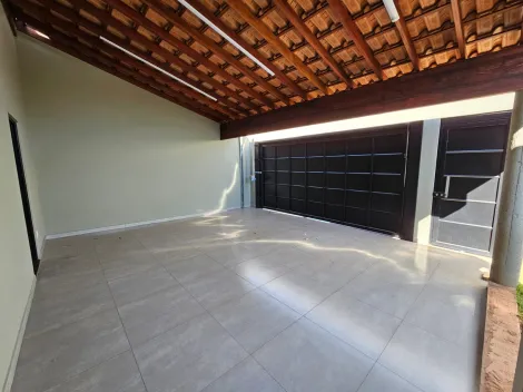 imagem 2 - RESIDENCIAL imagem 2 - RESIDENCIAL