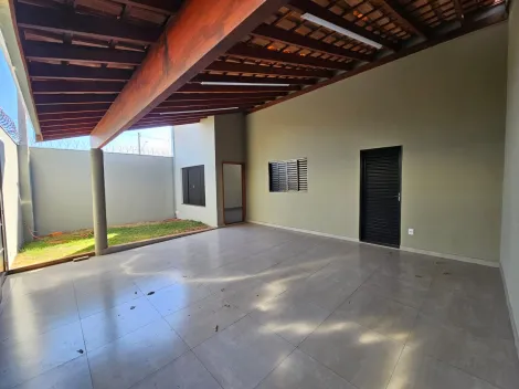 imagem 3 - RESIDENCIAL imagem 3 - RESIDENCIAL