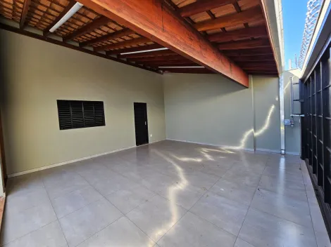imagem 4 - RESIDENCIAL imagem 4 - RESIDENCIAL