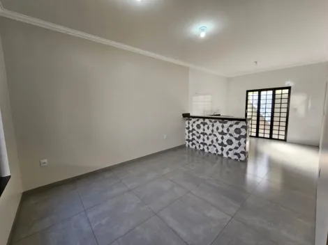 imagem 5 - RESIDENCIAL imagem 5 - RESIDENCIAL