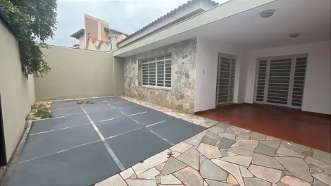 imagem 2 - Casa - Padrão imagem 2 - Casa - Padrão