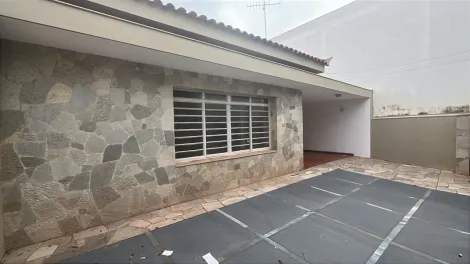 imagem 3 - Casa - Padrão imagem 3 - Casa - Padrão