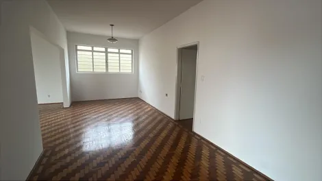 imagem 4 - Casa - Padrão imagem 4 - Casa - Padrão