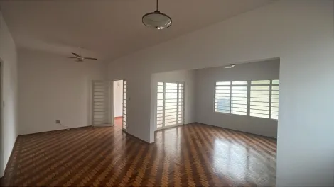 imagem 5 - Casa - Padrão imagem 5 - Casa - Padrão