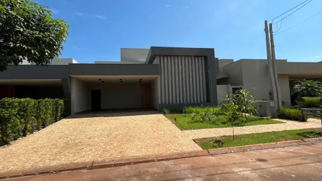 Alugar Casa / Condomínio em Barretos. apenas R$ 1.350.000,00