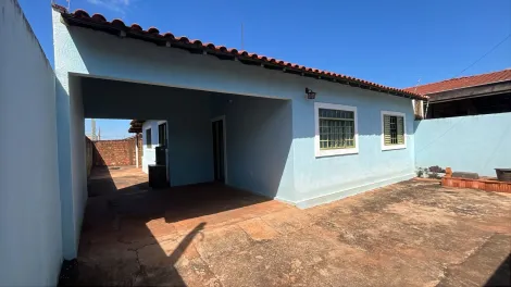 imagem 1 - RESIDENCIAL imagem 1 - RESIDENCIAL