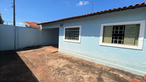 imagem 2 - RESIDENCIAL imagem 2 - RESIDENCIAL