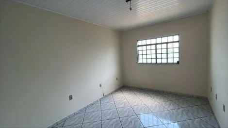 imagem 4 - RESIDENCIAL imagem 4 - RESIDENCIAL