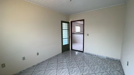 imagem 5 - RESIDENCIAL imagem 5 - RESIDENCIAL