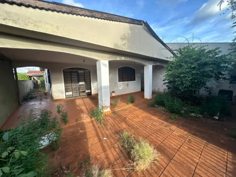 imagem 1 - RESIDENCIAL imagem 1 - RESIDENCIAL