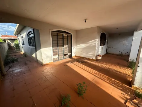 imagem 2 - RESIDENCIAL imagem 2 - RESIDENCIAL