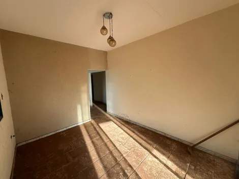 imagem 3 - RESIDENCIAL imagem 3 - RESIDENCIAL