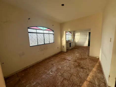 imagem 4 - RESIDENCIAL imagem 4 - RESIDENCIAL