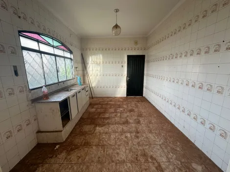 imagem 5 - RESIDENCIAL imagem 5 - RESIDENCIAL
